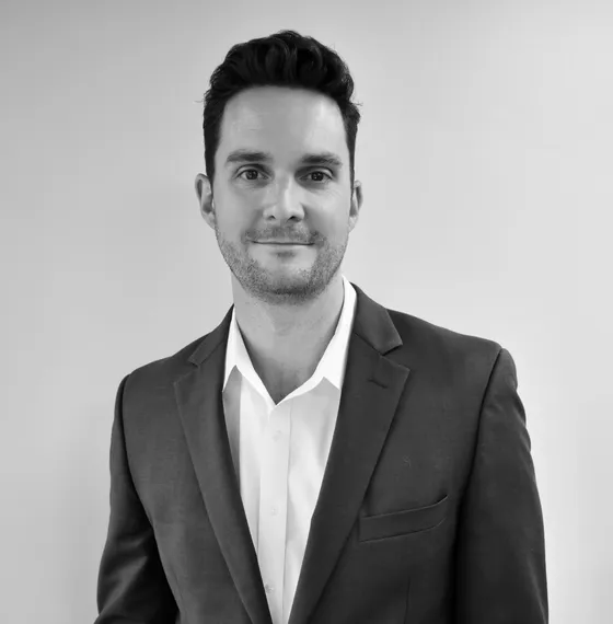 Brent Staton, Co-Founder & CEO at RS Group